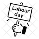 پیش‌نمایش فایل protest-11839590 از پک روز کارگر