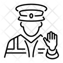 پیش‌نمایش فایل traffic-police-11839626 از پک روز کارگر