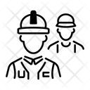 پیش‌نمایش فایل workers-11839611 از پک روز کارگر