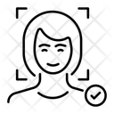 پیش‌نمایش فایل face-identification-11839945 از پک تشخیص بیومتریک