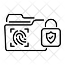 پیش‌نمایش فایل fingerprint-file-11840007 از پک تشخیص بیومتریک