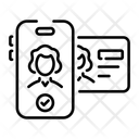 پیش‌نمایش فایل identity-verification-11840000 از پک تشخیص بیومتریک