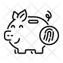 پیش‌نمایش فایل piggy-bank-11840003 از پک تشخیص بیومتریک