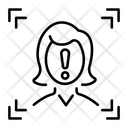 پیش‌نمایش فایل scan-error-11839991 از پک تشخیص بیومتریک