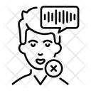 آیکن