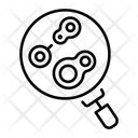 پیش‌نمایش فایل cell-division-11840201 از پک بیوتکنولوژی