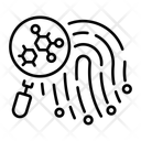 پیش‌نمایش فایل dna-fingerprinting-11840234 از پک بیوتکنولوژی