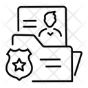 پیش‌نمایش فایل case-file-11841382 از پک میراث و ارث