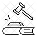 پیش‌نمایش فایل court-decision-11841363 از پک میراث و ارث