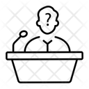 پیش‌نمایش فایل defendant-11841377 از پک میراث و ارث
