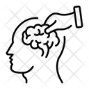 پیش‌نمایش فایل inherit-intelligence-11841380 از پک میراث و ارث