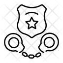 پیش‌نمایش فایل police-custody-11841358 از پک میراث و ارث