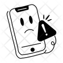 پیش‌نمایش فایل app-error-11841504 از پک توسعه