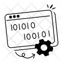 پیش‌نمایش فایل code-implementation-11841501 از پک توسعه