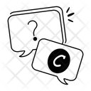 پیش‌نمایش فایل copyright-message-11841527 از پک توسعه