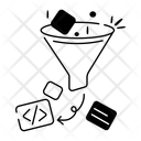 پیش‌نمایش فایل data-assembler-11841513 از پک توسعه