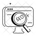 پیش‌نمایش فایل seo-11841523 از پک توسعه