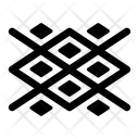 پیش‌نمایش فایل ani-bere-11884455 از پک نمادهای آفریقایی