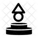 آیکن