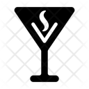 پیش‌نمایش فایل alcohol-symbol-11884589 از پک کیمیاگر