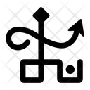 پیش‌نمایش فایل burned-alum-11884581 از پک کیمیاگر