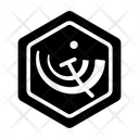 پیش‌نمایش فایل chromium-symbol-11884570 از پک کیمیاگر
