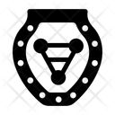 پیش‌نمایش فایل clay-symbol-11884586 از پک کیمیاگر