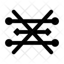 پیش‌نمایش فایل copper-symbol-11884571 از پک کیمیاگر