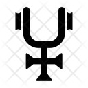 پیش‌نمایش فایل cribbled-ashes-11884597 از پک کیمیاگر