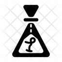 پیش‌نمایش فایل distill-symbol-11884566 از پک کیمیاگر
