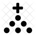 پیش‌نمایش فایل gravel-symbol-11884577 از پک کیمیاگر
