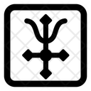 پیش‌نمایش فایل metal-alchemy-11884619 از پک کیمیاگر