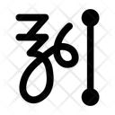 پیش‌نمایش فایل ounce-symbol-11884623 از پک کیمیاگر