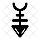 پیش‌نمایش فایل rust-symbol-11884604 از پک کیمیاگر
