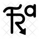 پیش‌نمایش فایل tincture-symbol-11884607 از پک کیمیاگر