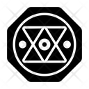 پیش‌نمایش فایل transmutation-circle-11884587 از پک کیمیاگر