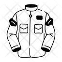 پیش‌نمایش فایل camouflage-uniform-11884750 از پک ارتش و نظامی