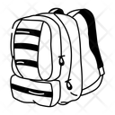 پیش‌نمایش فایل military-backpack-11884821 از پک ارتش و نظامی