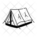 پیش‌نمایش فایل military-camp-11884855 از پک ارتش و نظامی