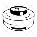 پیش‌نمایش فایل minefield-11884826 از پک ارتش و نظامی