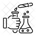 پیش‌نمایش فایل lab-test-11884888 از پک تشخیص سرطان
