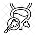 پیش‌نمایش فایل protest-infection-11884925 از پک تشخیص سرطان
