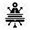 پیش‌نمایش فایل atlantis-symbol-11885215 از پک طالع‌بینی