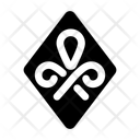 پیش‌نمایش فایل awakening-symbol-11885212 از پک طالع‌بینی