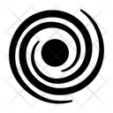پیش‌نمایش فایل black-hole-11885226 از پک طالع‌بینی