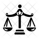 پیش‌نمایش فایل libra-symbol-11885213 از پک طالع‌بینی