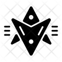 پیش‌نمایش فایل unicursal-hexagram-11885198 از پک طالع‌بینی