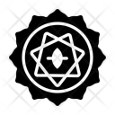 پیش‌نمایش فایل babalon-star-11885531 از پک معمایی
