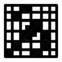 پیش‌نمایش فایل cryptic-clue-11885561 از پک معمایی