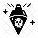 پیش‌نمایش فایل death-potion-11885549 از پک معمایی